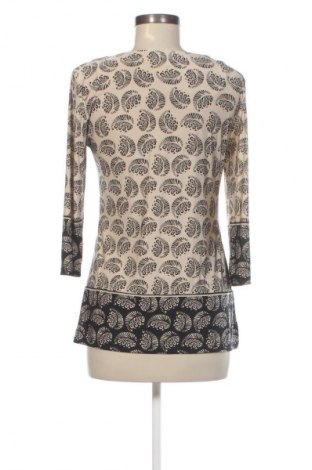 Damen Shirt Atmosphere, Größe M, Farbe Mehrfarbig, Preis 5,99 €