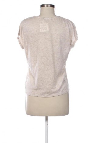 Damen Shirt Atmosphere, Größe XL, Farbe Mehrfarbig, Preis 5,99 €