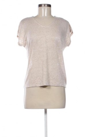 Damen Shirt Atmosphere, Größe XL, Farbe Mehrfarbig, Preis 5,99 €