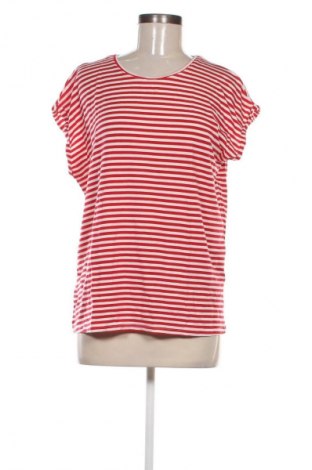 Damen Shirt Aware by Vero Moda, Größe L, Farbe Mehrfarbig, Preis € 7,99