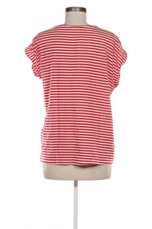 Damen Shirt Aware by Vero Moda, Größe L, Farbe Mehrfarbig, Preis € 7,99