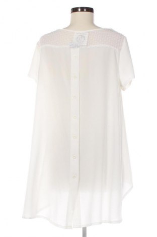 Damen Shirt BSB Collection, Größe L, Farbe Weiß, Preis € 20,58