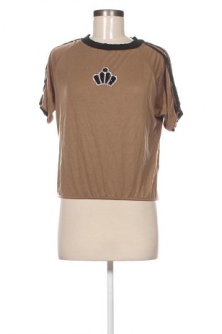 Damen Shirt Bamboo, Größe S, Farbe Mehrfarbig, Preis € 13,99