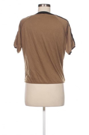Damen Shirt Bamboo, Größe S, Farbe Mehrfarbig, Preis € 13,99