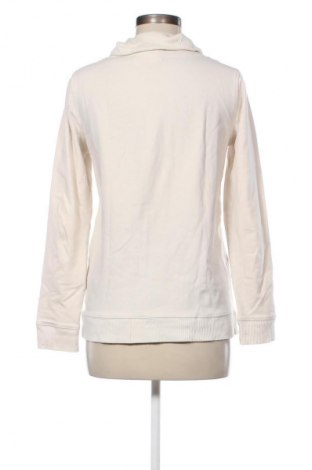 Dámská halenka Banana Republic, Velikost M, Barva Béžová, Cena  309,00 Kč