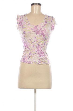 Bluzka damska Banana Republic, Rozmiar S, Kolor Kolorowy, Cena 52,99 zł