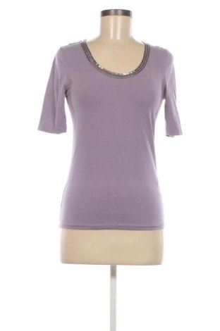 Bluzka damska Bandolera, Rozmiar S, Kolor Fioletowy, Cena 71,99 zł