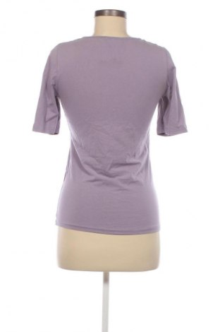 Bluzka damska Bandolera, Rozmiar S, Kolor Fioletowy, Cena 71,99 zł
