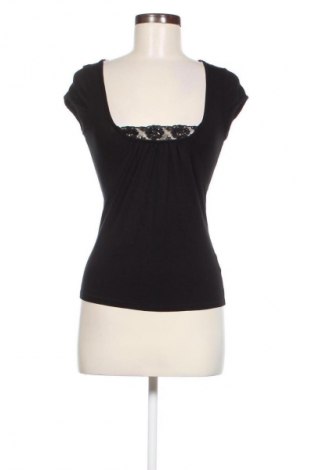 Bluză de femei Bay, Mărime M, Culoare Negru, Preț 26,99 Lei