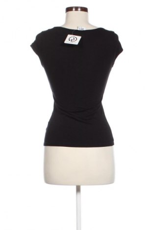 Bluză de femei Bay, Mărime M, Culoare Negru, Preț 26,99 Lei
