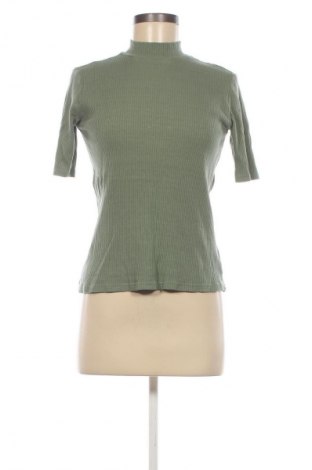Damen Shirt Beloved, Größe L, Farbe Grün, Preis € 6,99