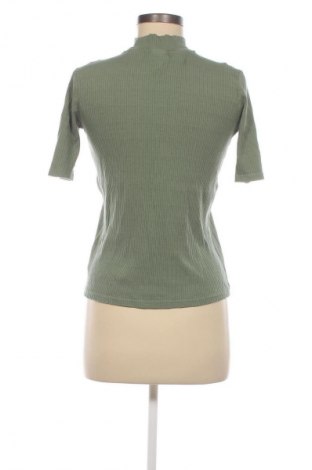 Damen Shirt Beloved, Größe L, Farbe Grün, Preis € 6,99