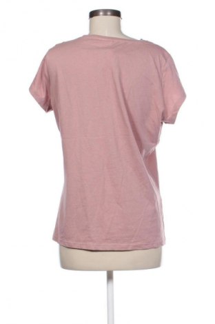 Damen Shirt Beloved, Größe XXL, Farbe Aschrosa, Preis 9,79 €