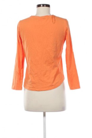Damen Shirt Beloved, Größe M, Farbe Orange, Preis 5,99 €