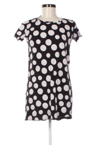 Bluză de femei Beloved, Mărime S, Culoare Multicolor, Preț 48,00 Lei