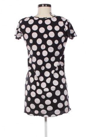 Bluză de femei Beloved, Mărime S, Culoare Multicolor, Preț 48,00 Lei