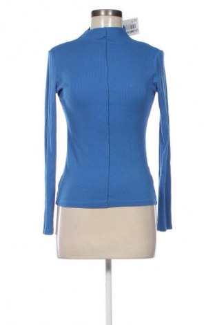 Damen Shirt Beloved, Größe S, Farbe Blau, Preis € 5,99