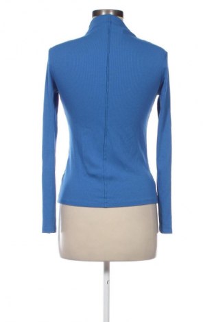 Damen Shirt Beloved, Größe S, Farbe Blau, Preis € 5,99