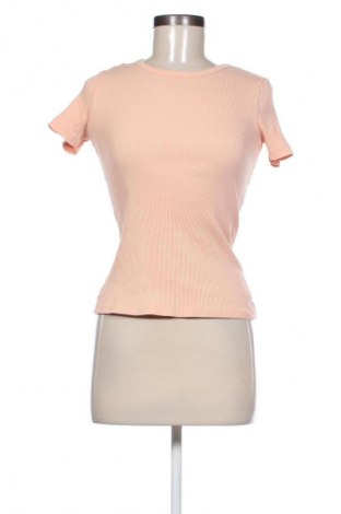 Dámska blúza Beloved, Veľkosť S, Farba Oranžová, Cena  6,95 €