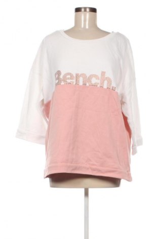 Damen Shirt Bench, Größe XL, Farbe Mehrfarbig, Preis € 23,99