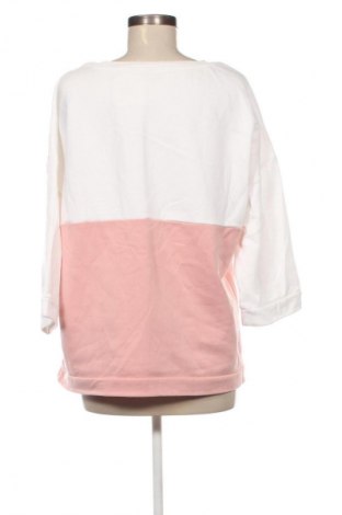 Damen Shirt Bench, Größe XL, Farbe Mehrfarbig, Preis € 23,99