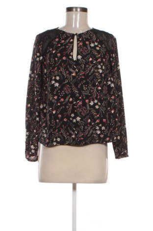 Dámská halenka Bershka, Velikost M, Barva Vícebarevné, Cena  109,00 Kč