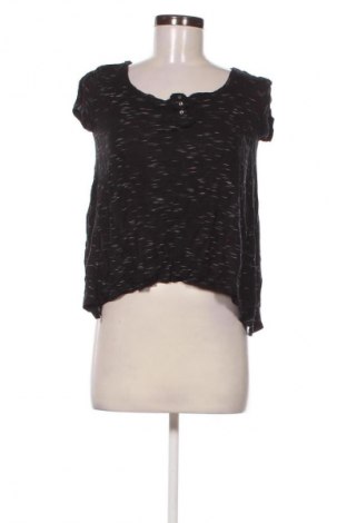 Dámská halenka Bershka, Velikost M, Barva Vícebarevné, Cena  109,00 Kč