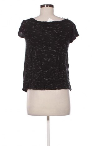 Dámská halenka Bershka, Velikost M, Barva Vícebarevné, Cena  109,00 Kč