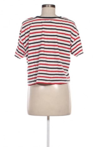 Dámska blúza Bershka, Veľkosť M, Farba Viacfarebná, Cena  4,95 €