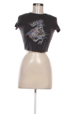 Dámska blúza Bershka, Veľkosť S, Farba Viacfarebná, Cena  11,95 €