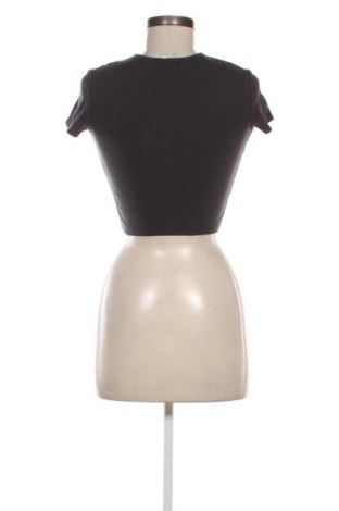 Dámska blúza Bershka, Veľkosť S, Farba Viacfarebná, Cena  11,95 €