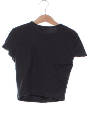 Női blúz Bershka, Méret XS, Szín Szürke, Ár 3 800 Ft