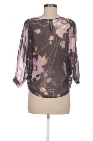 Damen Shirt Bershka, Größe S, Farbe Mehrfarbig, Preis € 3,99