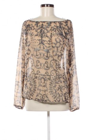 Damen Shirt Best Connections, Größe L, Farbe Mehrfarbig, Preis 6,99 €