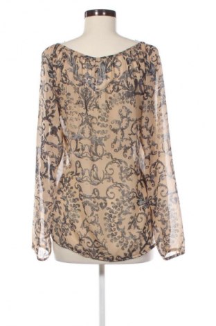 Damen Shirt Best Connections, Größe L, Farbe Mehrfarbig, Preis 6,99 €