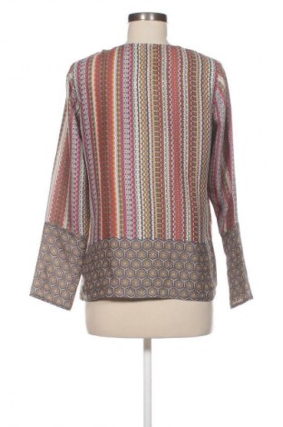 Damen Shirt Best Connections, Größe S, Farbe Mehrfarbig, Preis € 3,99