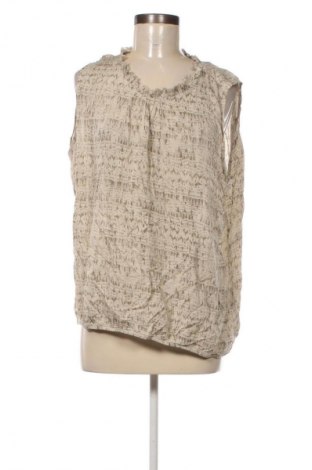 Damen Shirt Betty & Co, Größe XL, Farbe Mehrfarbig, Preis € 12,99