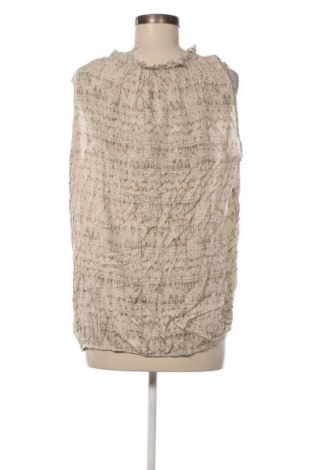 Damen Shirt Betty & Co, Größe XL, Farbe Mehrfarbig, Preis € 12,99