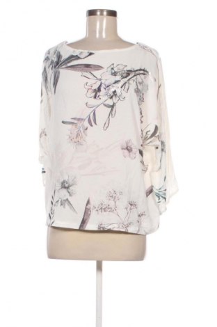 Bluzka damska Betty Barclay, Rozmiar M, Kolor Kolorowy, Cena 149,99 zł