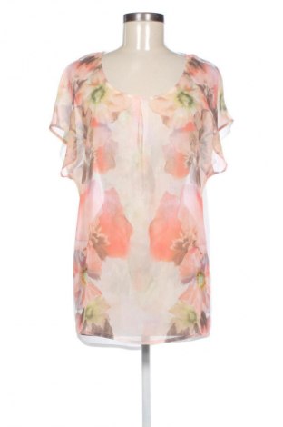 Bluză de femei Bexleys, Mărime M, Culoare Multicolor, Preț 48,99 Lei