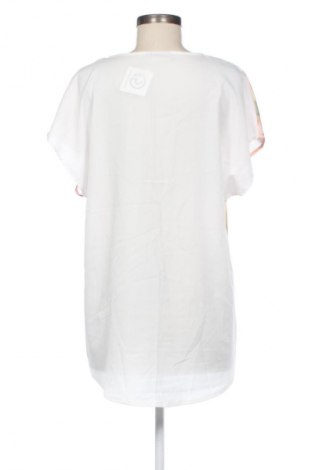 Bluză de femei Bexleys, Mărime M, Culoare Multicolor, Preț 48,99 Lei