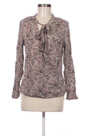 Bluză de femei Biba, Mărime S, Culoare Multicolor, Preț 24,99 Lei