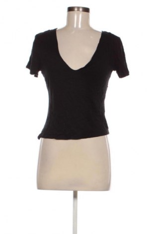 Damen Shirt Bik Bok, Größe L, Farbe Schwarz, Preis 9,99 €