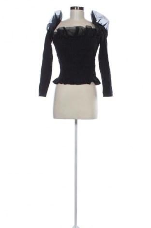 Damen Shirt Bik Bok, Größe L, Farbe Schwarz, Preis € 3,99