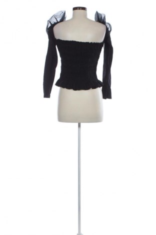 Damen Shirt Bik Bok, Größe L, Farbe Schwarz, Preis € 3,99