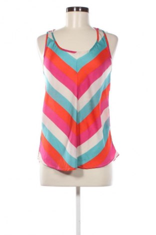 Bluză de femei Blanco, Mărime M, Culoare Multicolor, Preț 44,29 Lei