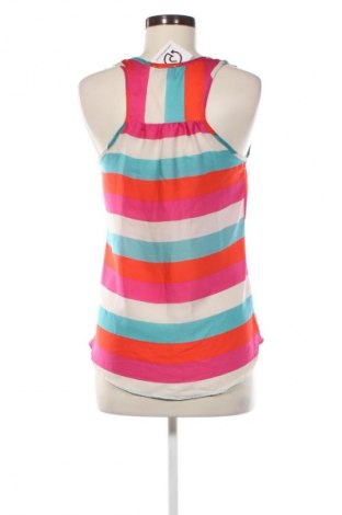 Bluză de femei Blanco, Mărime M, Culoare Multicolor, Preț 44,29 Lei