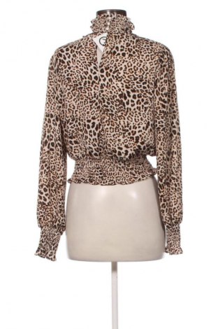 Damen Shirt Blashe, Größe M, Farbe Mehrfarbig, Preis € 13,99