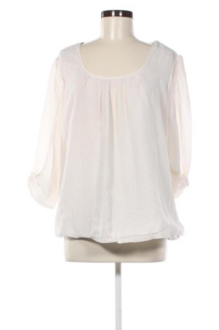 Női blúz Body Flirt, Méret XL, Szín Fehér, Ár 3 910 Ft