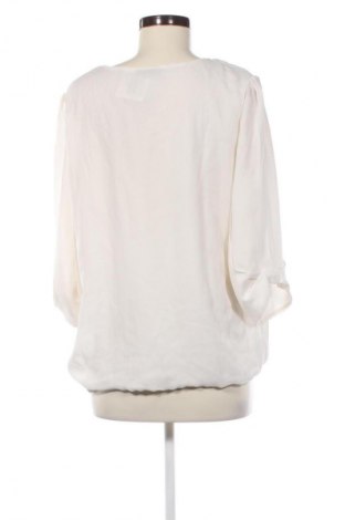 Női blúz Body Flirt, Méret XL, Szín Fehér, Ár 3 910 Ft